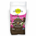 St Gabriel Organics 4LB Diatomaceous Earth 50102-0